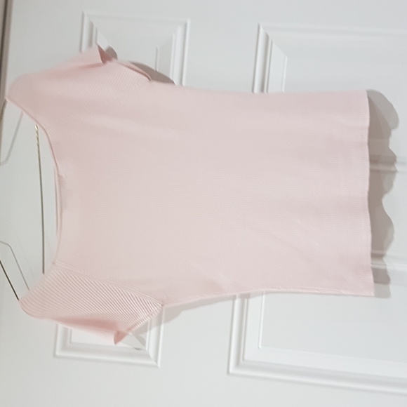 LouLou top - Picture 3 of 3